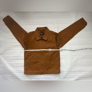 Carhartt Jacket